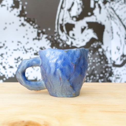 cup / wi20-010